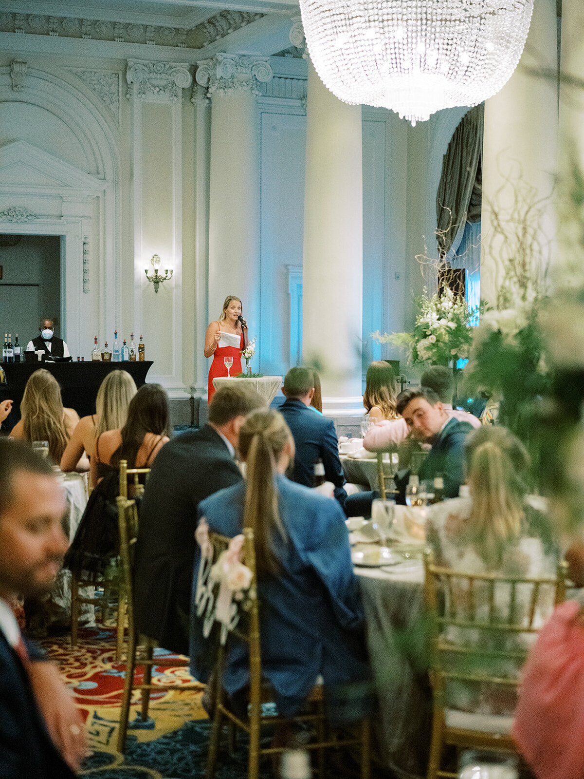 The_Jefferson_Hotel_Richmond_Virginia_Wedding_Photographer_Natalie_Jayne_Photography-01370