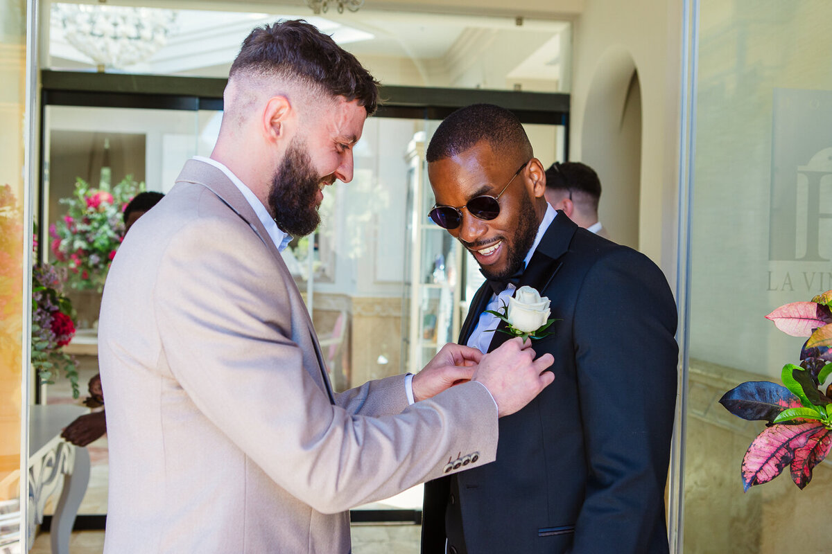 Marbella wedding photographer 19