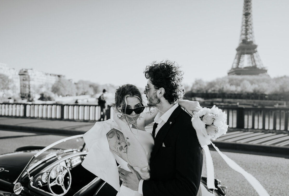 Matty + Jeannie (126 of 254)-2
