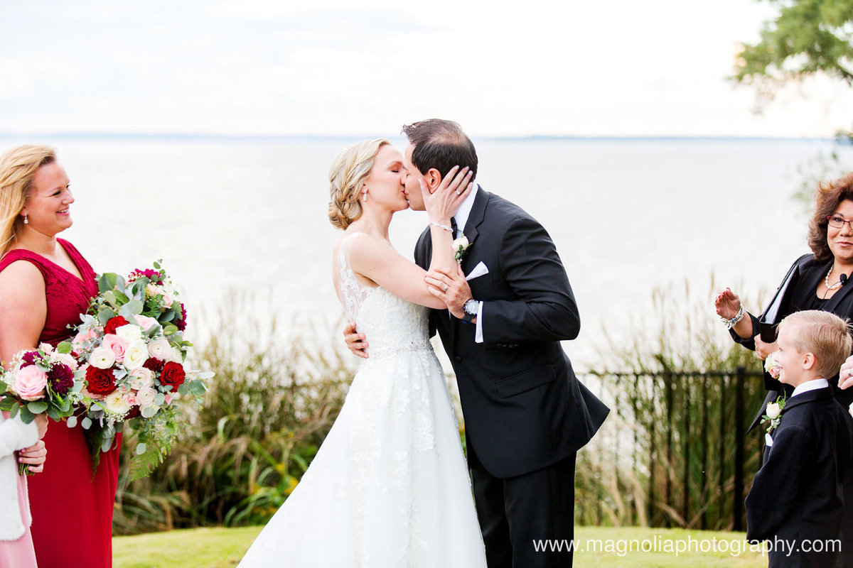 kingsmill-resort-williamsburg-va-wedding-photos085