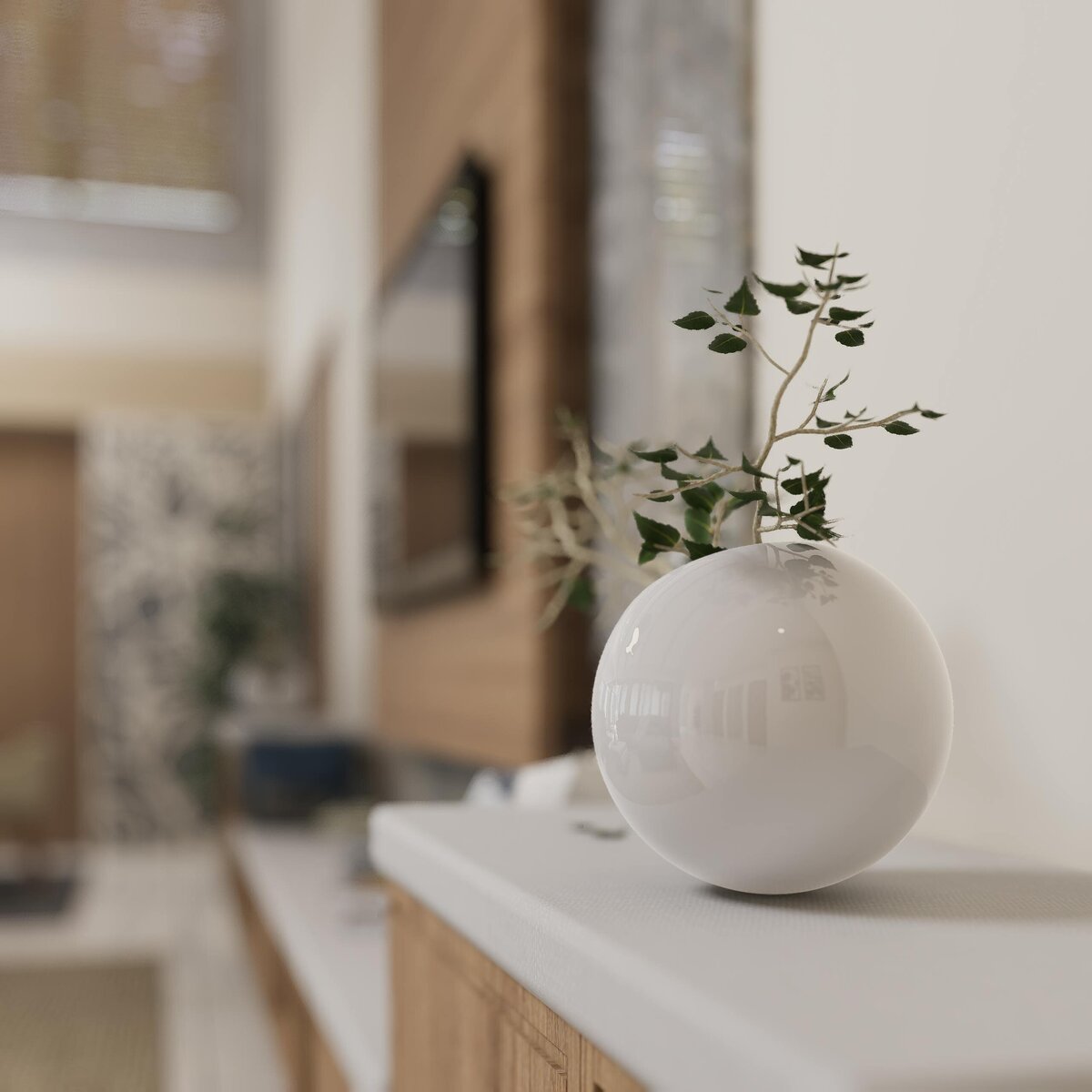 pexels-the-ghazi-2152398165-32473239