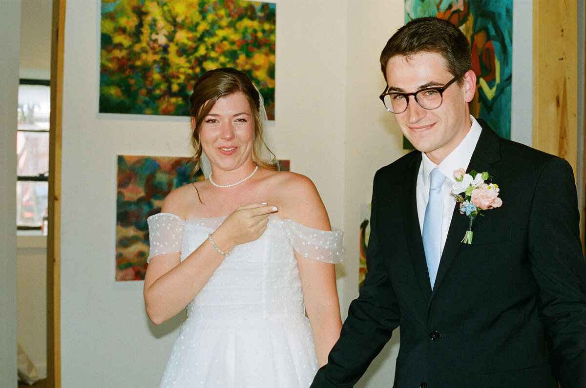 Brooke&PerronWeddingPhotos_Ceremony_AustinWeddingPhotographer_HereafterFilms-60