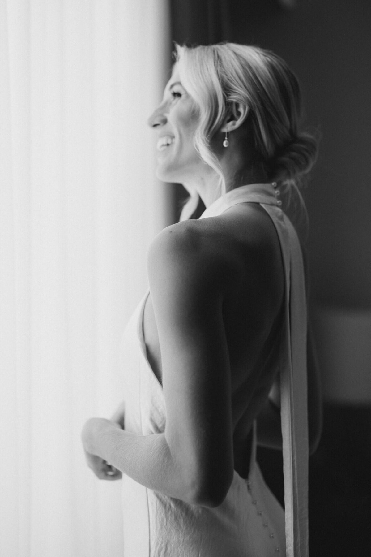 intimate-wedding-vienna-palais-coburg-nfl-player-4