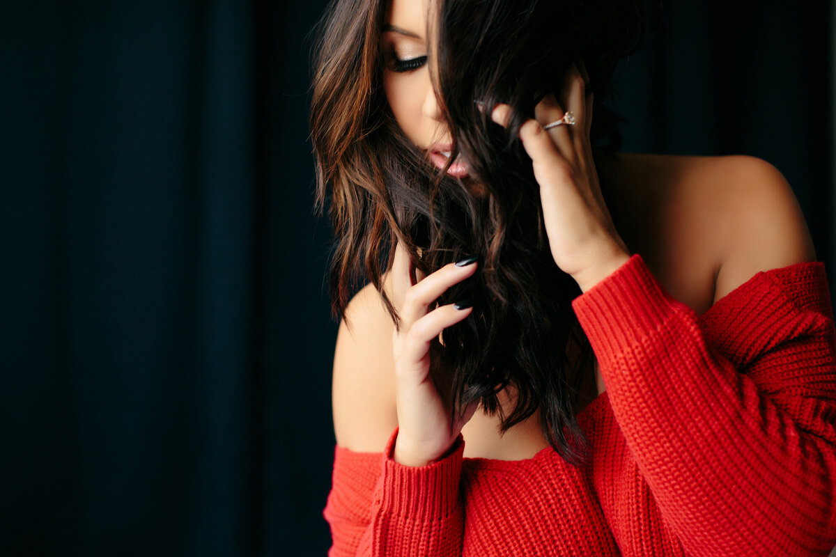 Lindsey Thorne Photo Austin Texas Wedding Boudoir Portrait Event Photography10