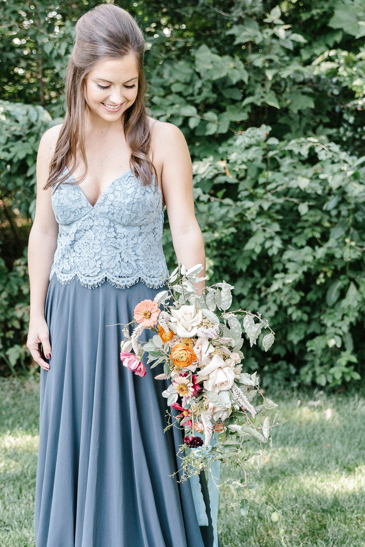 dusty blue styled wedding shoot-123-3