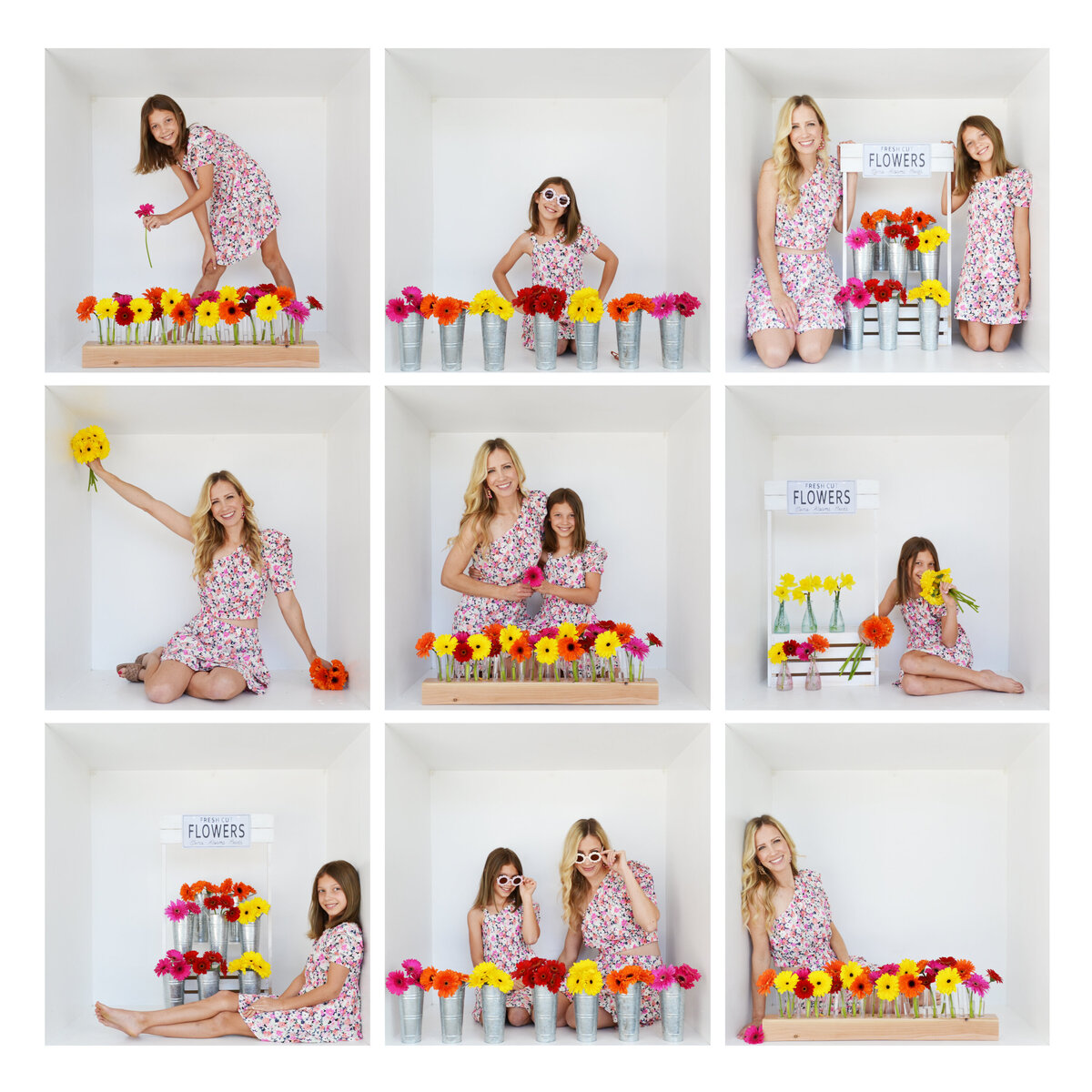 BIB - Bouchard - Spring 9Box