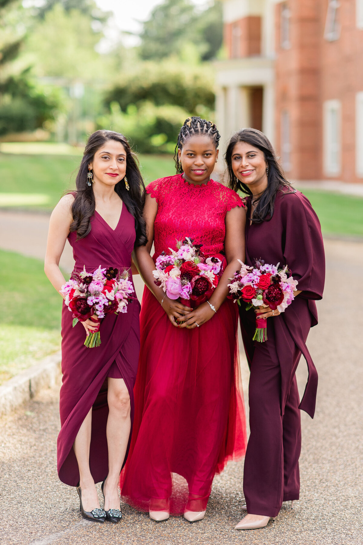 four-seasons-hampshire-wedding-photographer-roberta-facchini-photography-1187