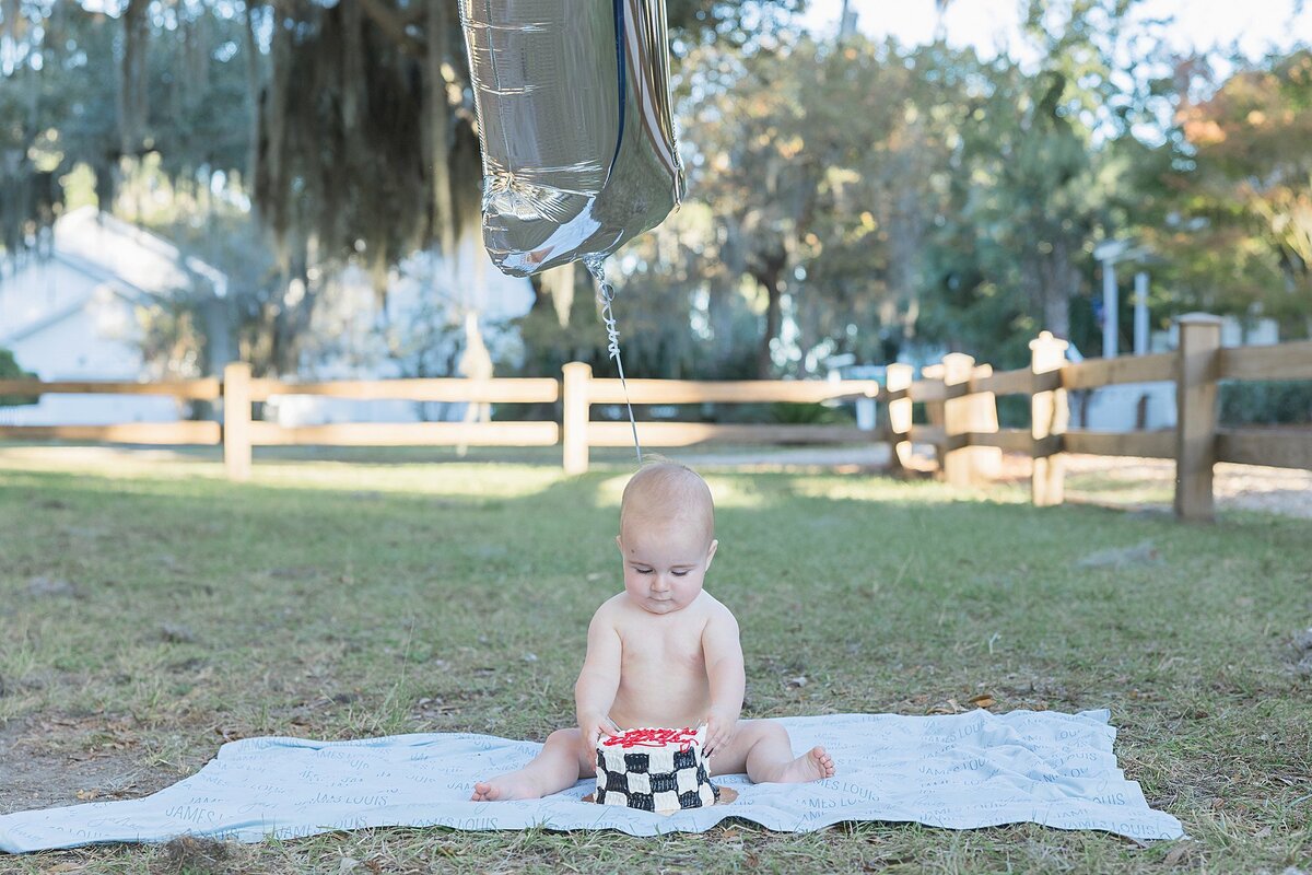 isle-of-hope-baby-photographer-7