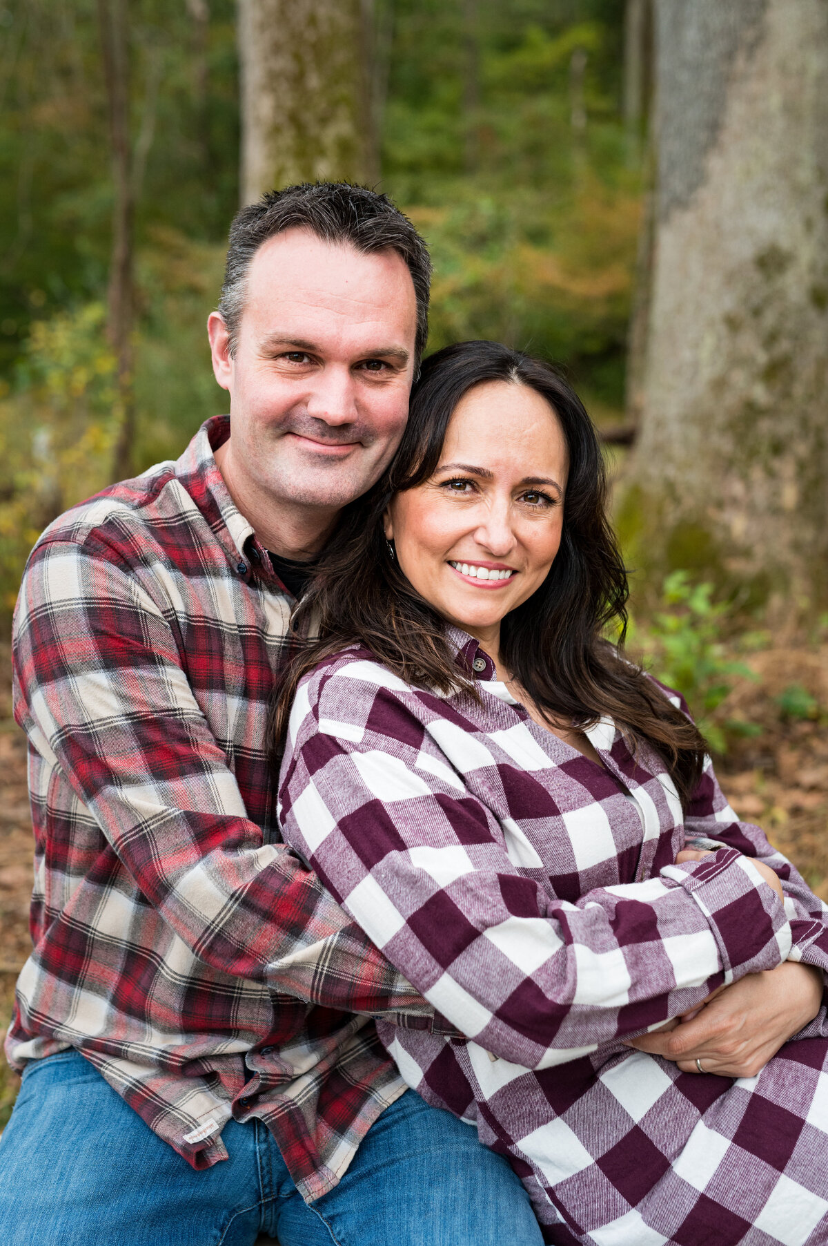 2019-10-12 Larsen Family Photos by Danielle Vennard 046