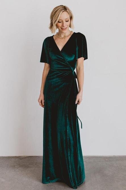 meghan-velvet-wrap-maxi-dress-emerald-829217_666x666.progressive