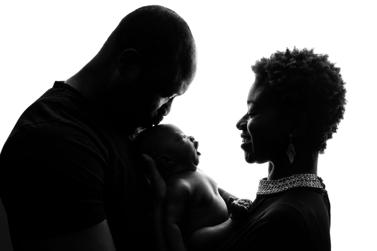 jeanty newborn-6176