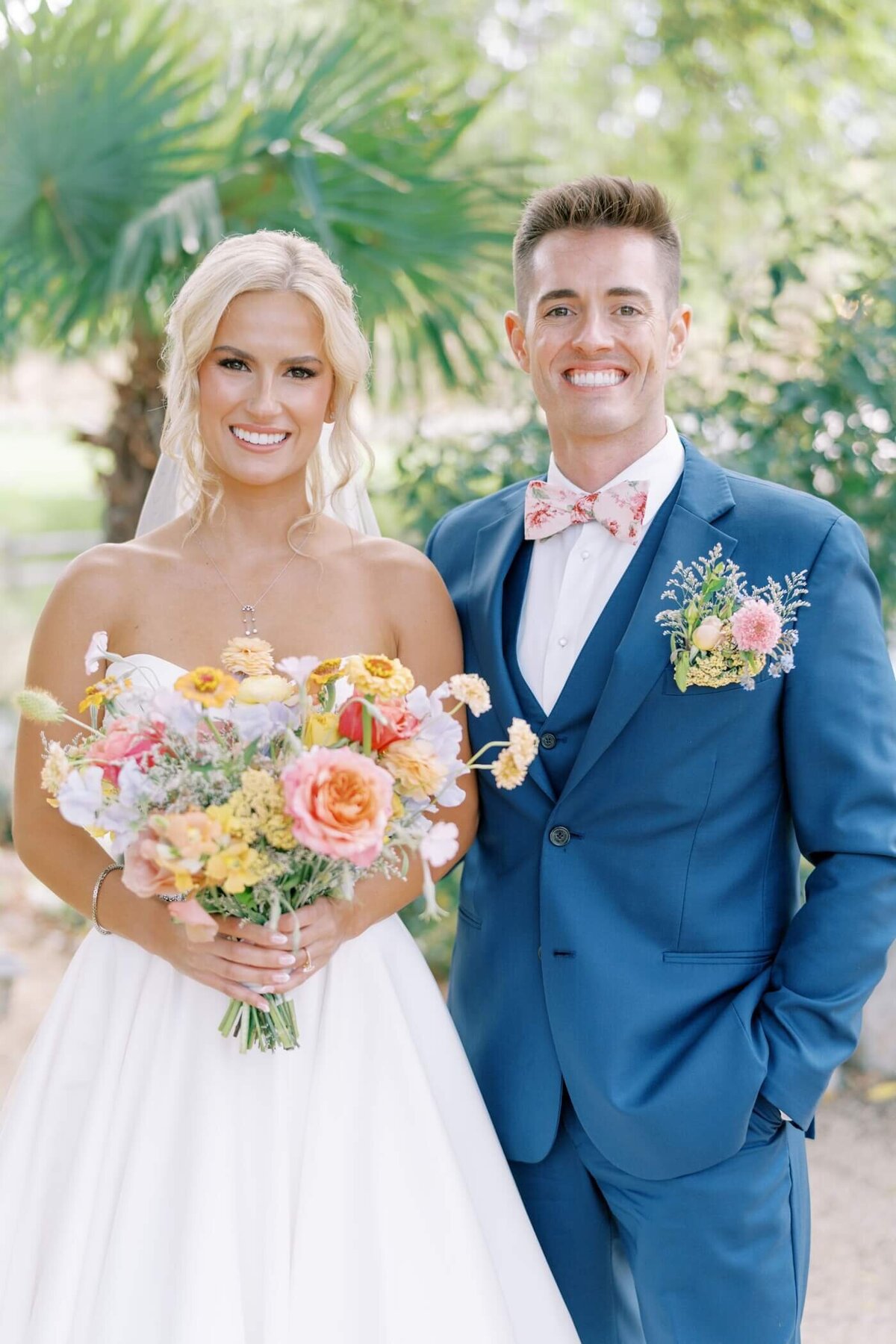northern california wedding photographer_0025