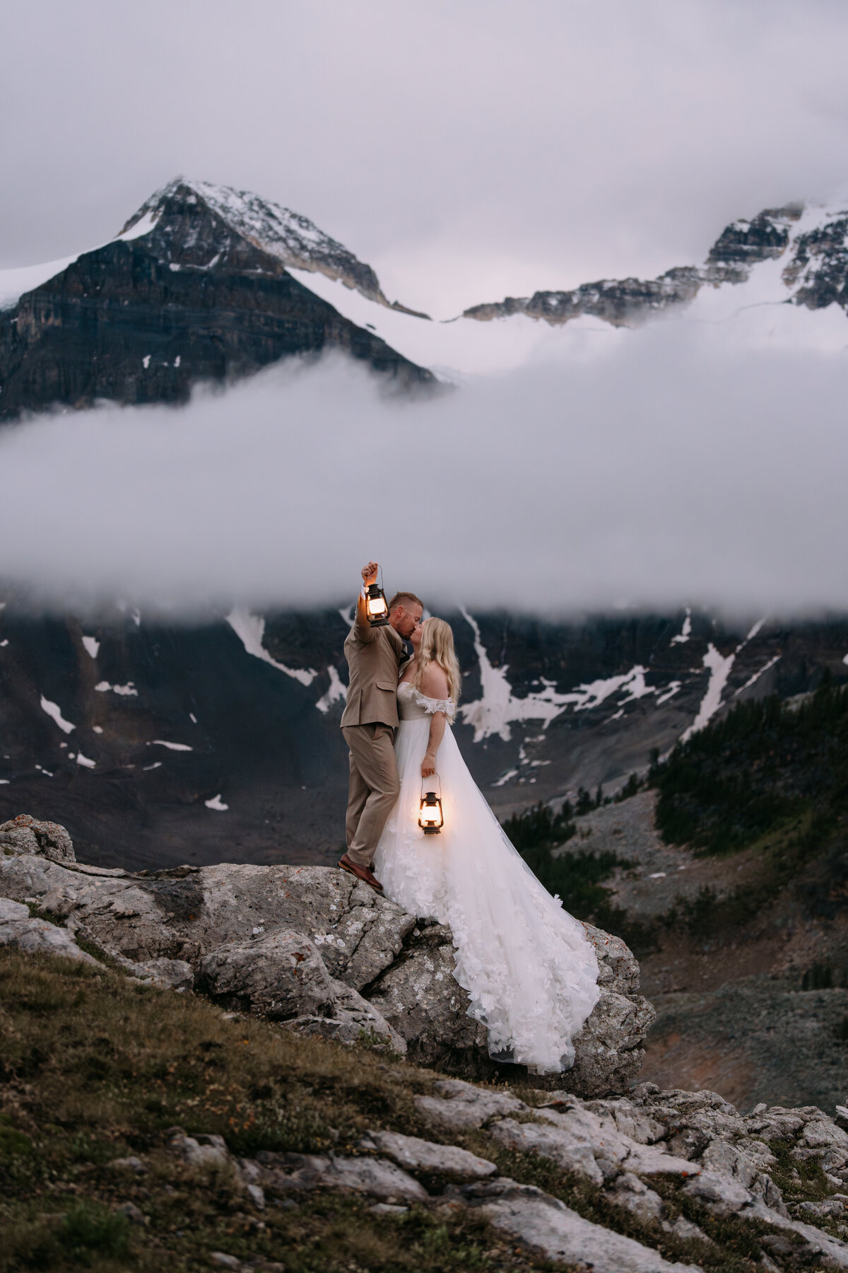 mount-assiniboine-elopement-photographer-elope-wilder-42