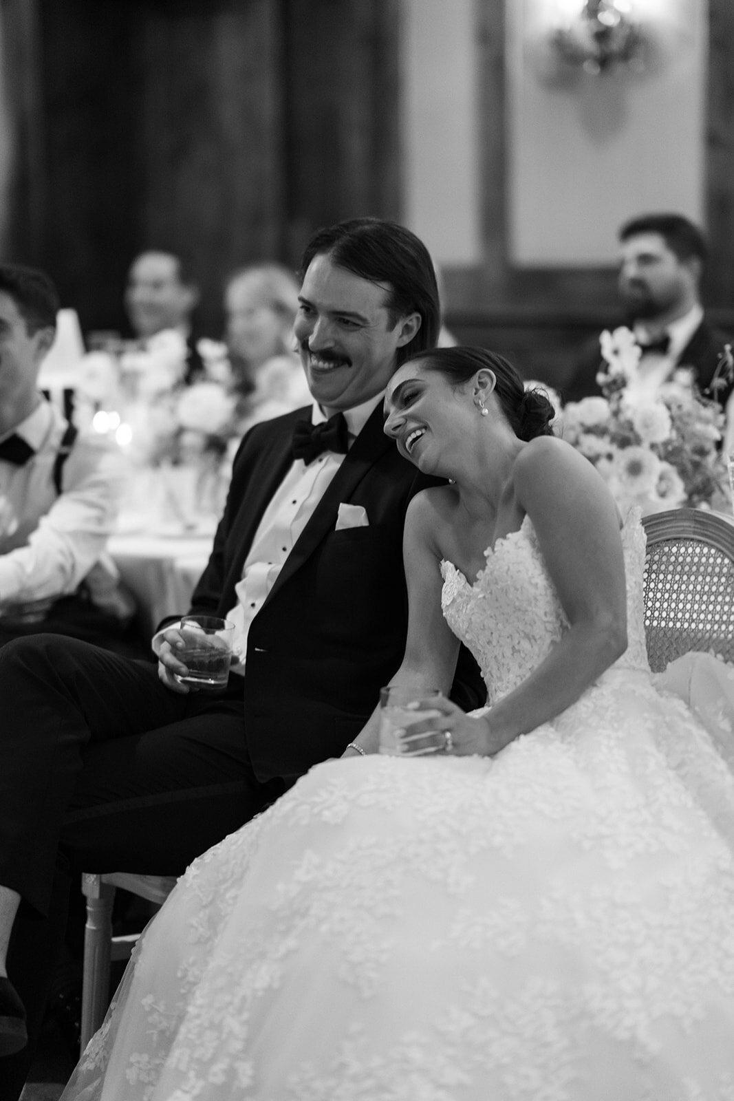 Ritz_Carlton_Bachelor_Gulch_Wedding-125