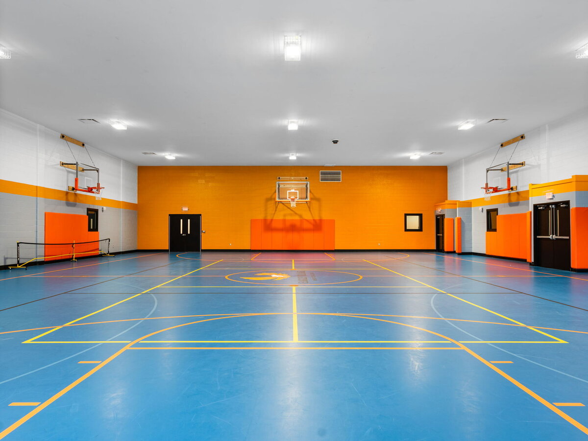 52-web-or-mls-A7403516