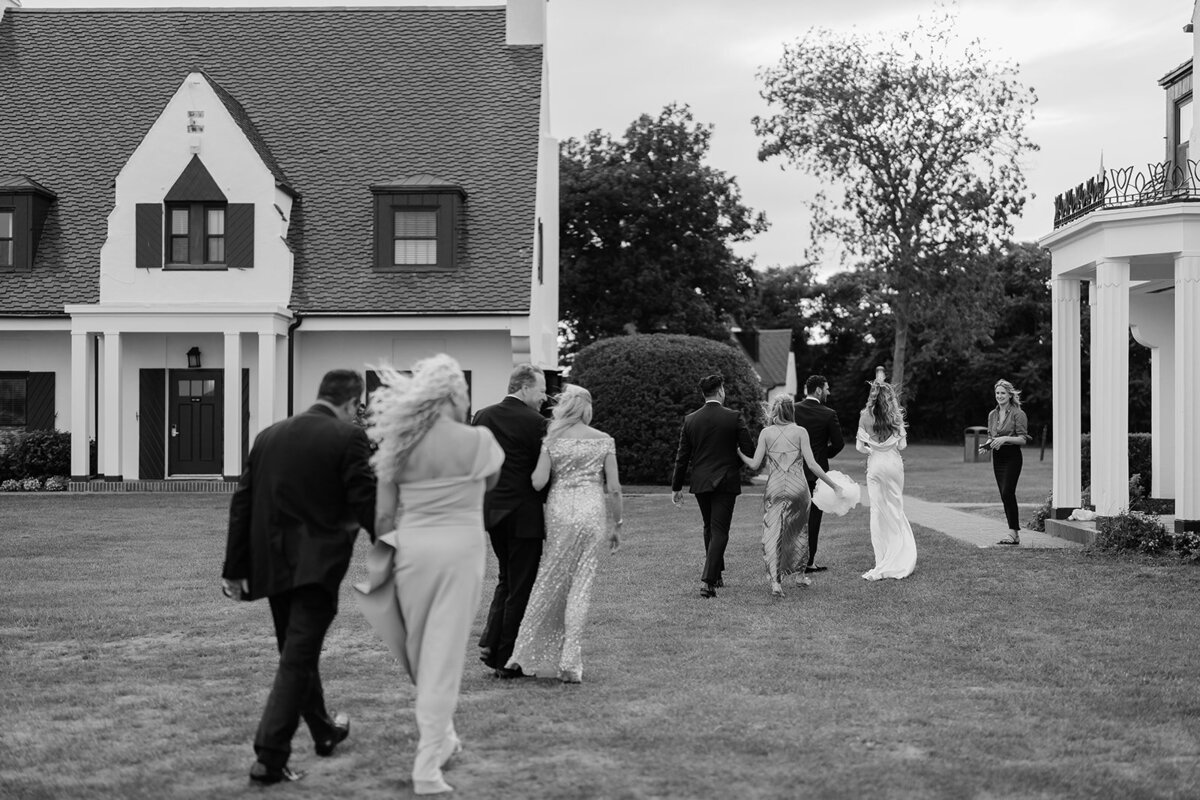 BeccaChrisMarried-0564