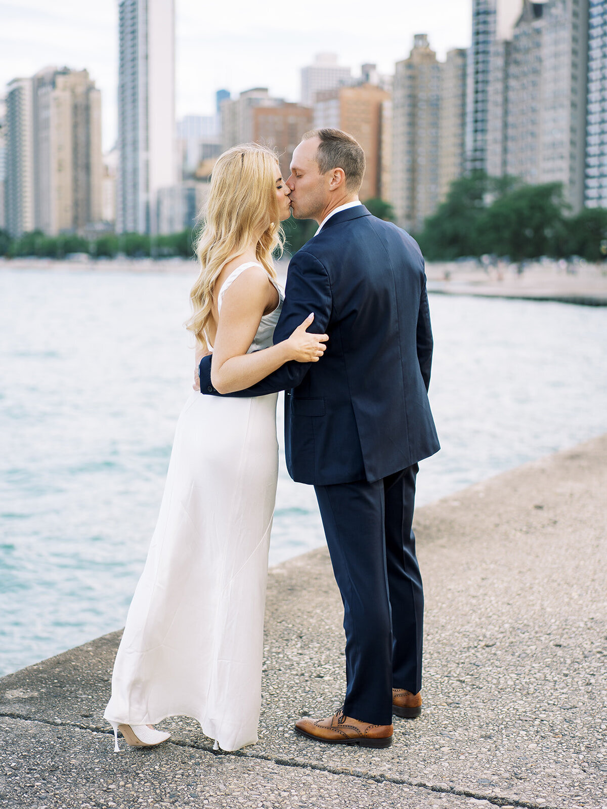 Alexandra & Kyle Engagement_0148