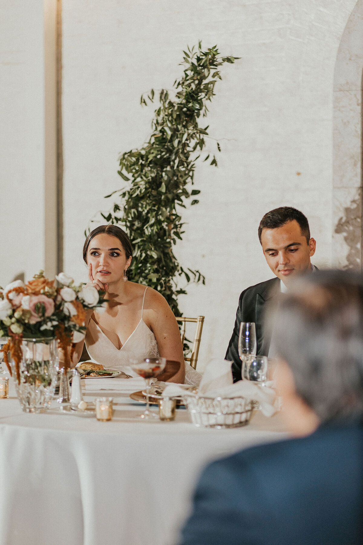 WELLING-FLORES.Wedding.EngineersClub-rcptn-138