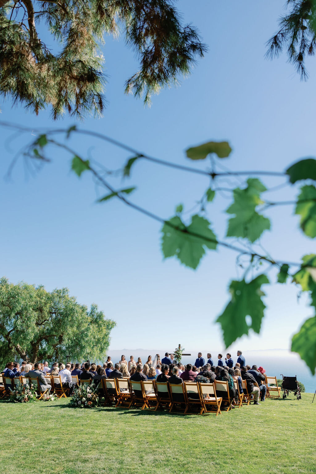 catalina-view-gardens-wedding-planner27