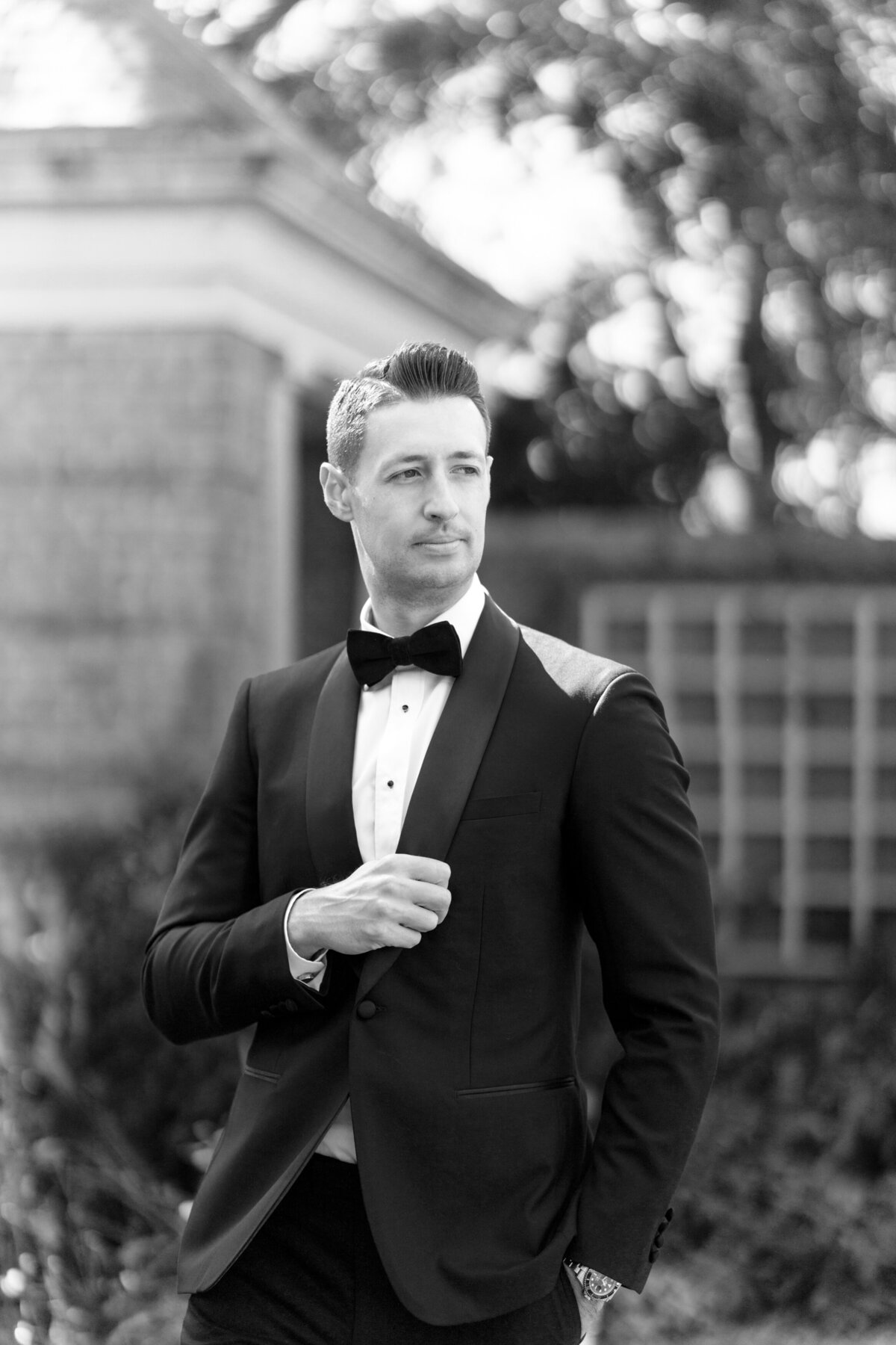Berlez-Aspen-Avenue-Chicago-Wedding-Photographer-Engagement-Session-Chicago-Botanic-Garden-Selkie-Luxury-Editorial-True-to-Color-108