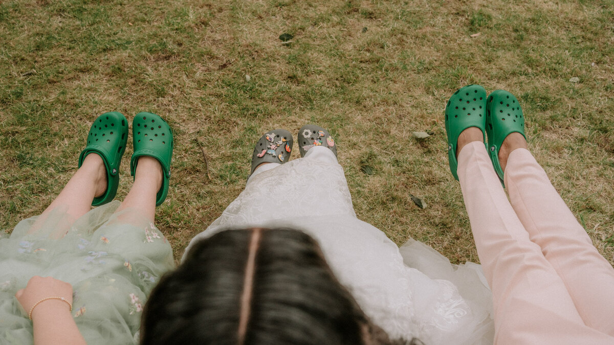 Nicole+Owen_web-07846