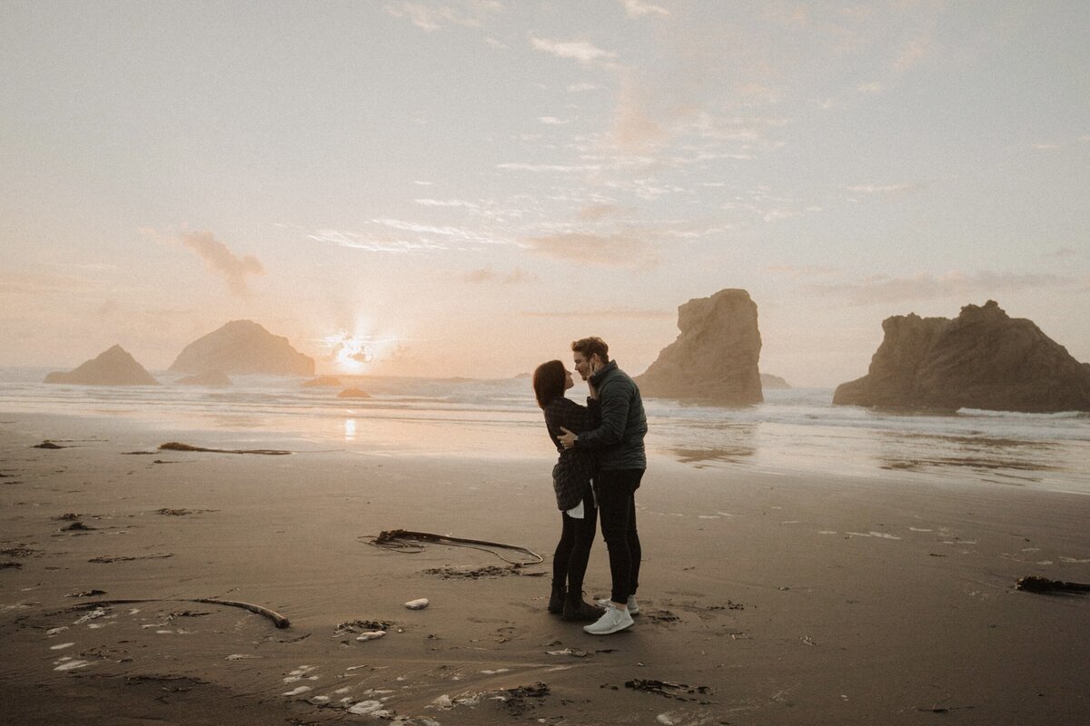 Caela is a destination wedding and elopement photographer based in Utah. She creates wedding photography that is emotive and timeless. If you're looking for an Utah Wedding Photographer, she's your girl!