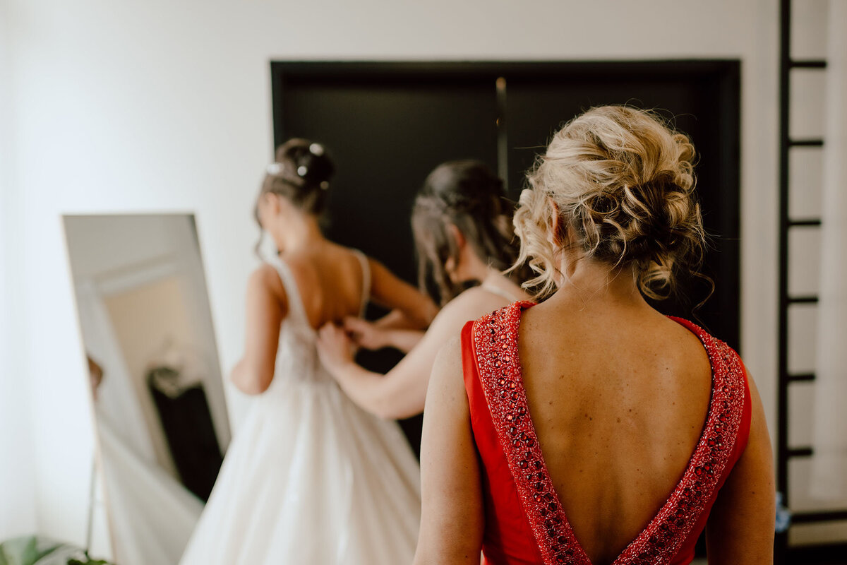 RitaandGabe-WeddingEngagmentPhotos-Iowa-12