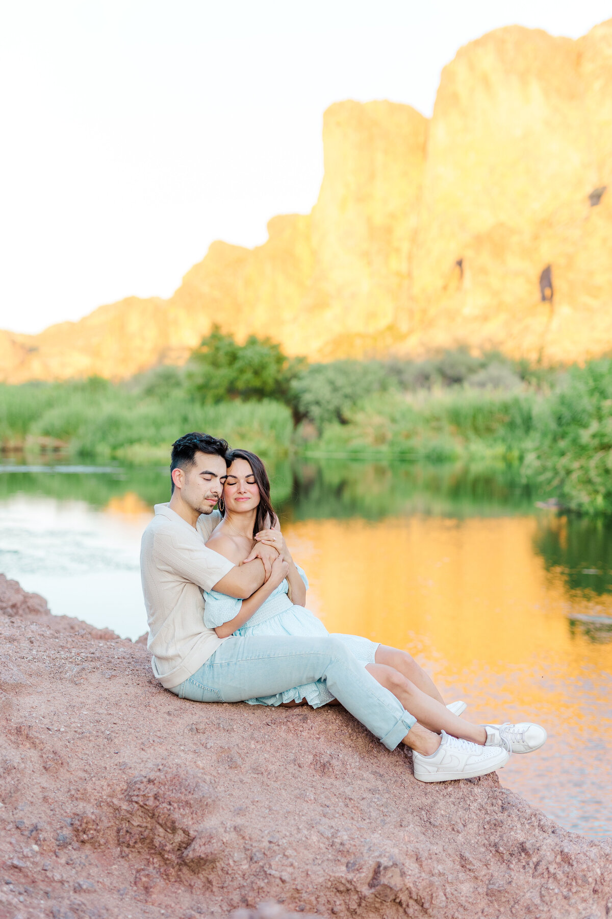 KATIEABELENGAGEMENT091323-84