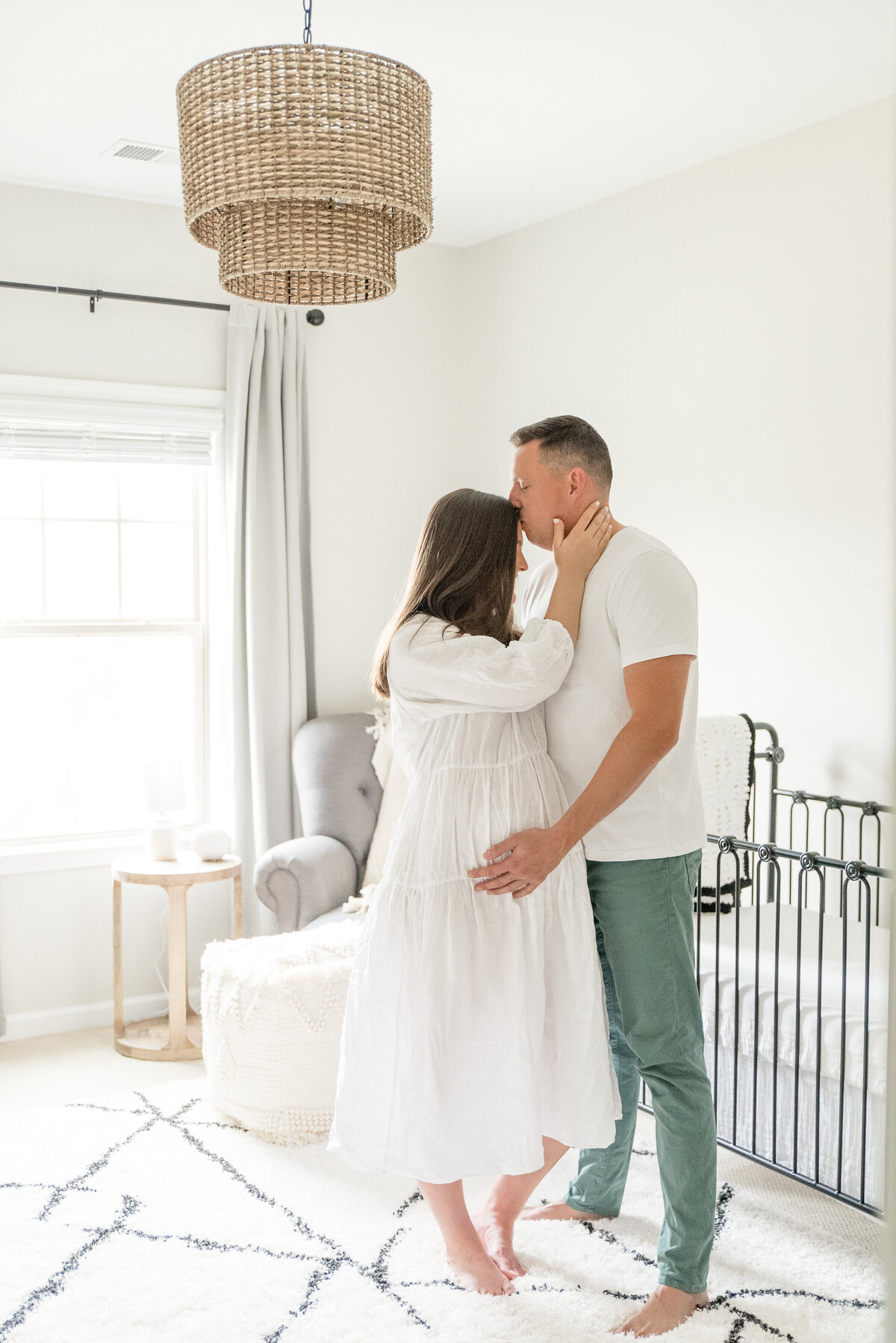 PJ_Photography_Holland_ Allie-2980