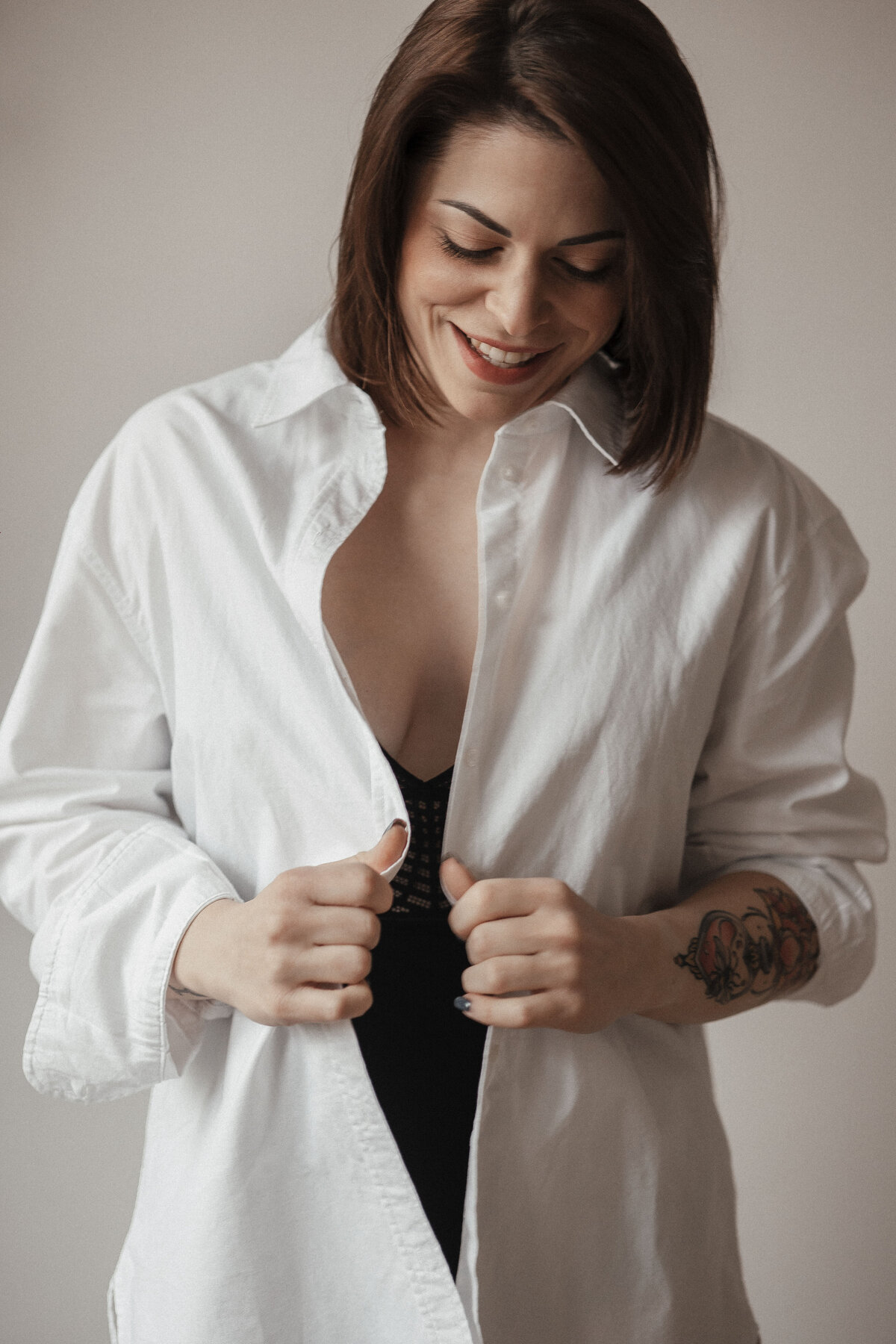 Sophie - 005