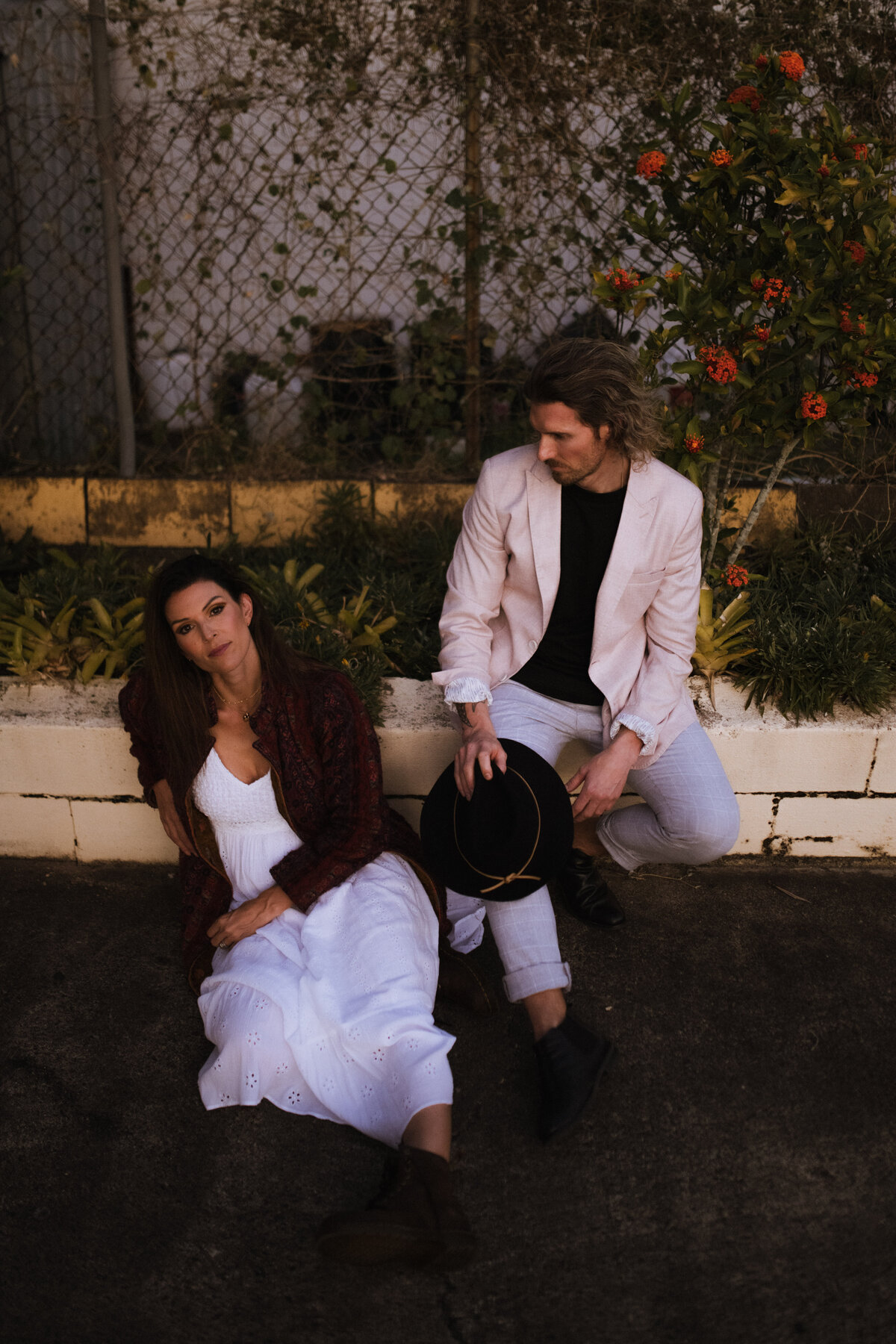 Styled Shoot-090
