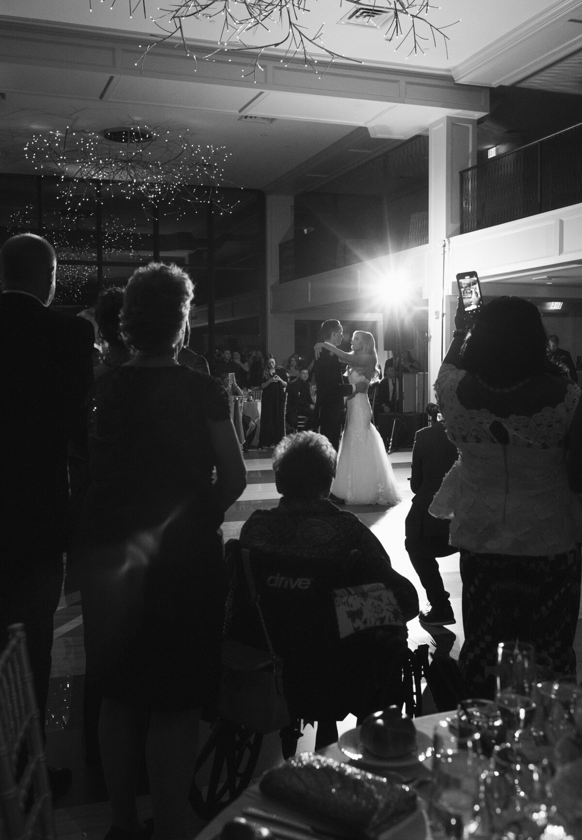 the-best-jersey-city-wedding-photographer-photos-at-hudson-house-by-suess-moments