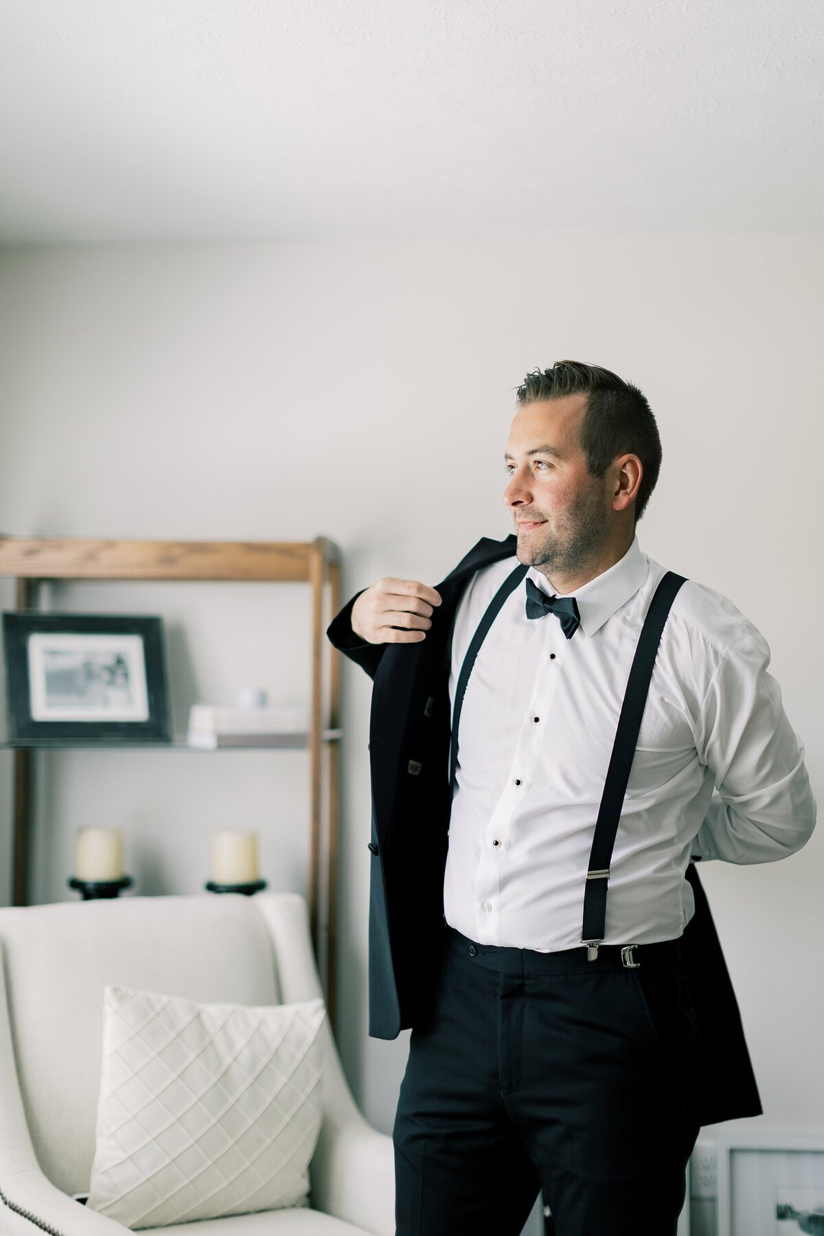 Stierwalt Wedding Aubrey Lynn Photography-82