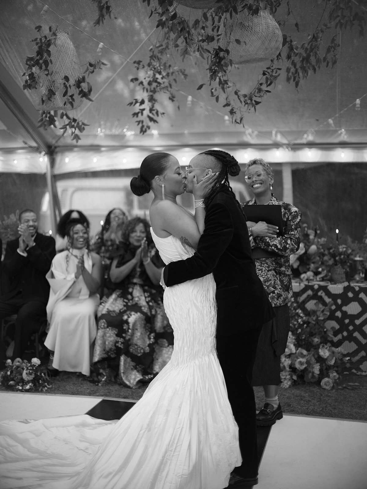 Elizabeth Austin Photography-11111_websize (1)