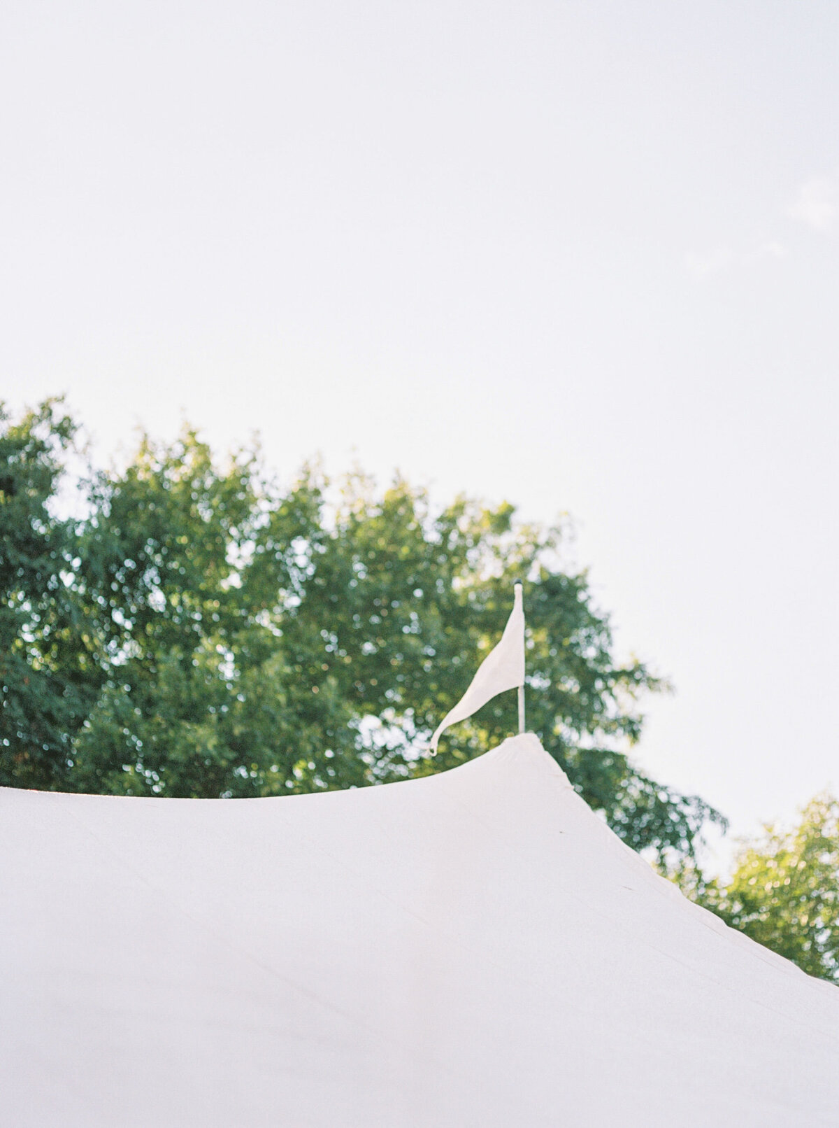 KylaAaron-Married-HFP-1025