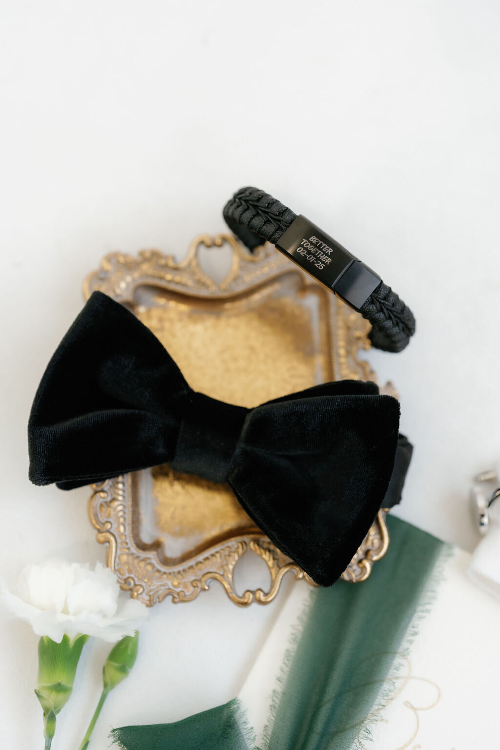 Arrowhead-Hill-Wedding-Michelle-Ben-Sonia-Alexandria-Photography-102