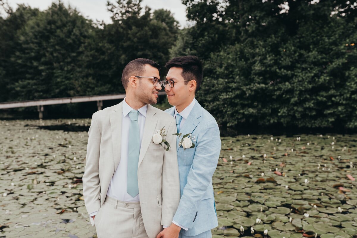 boston-gay-wedding-549