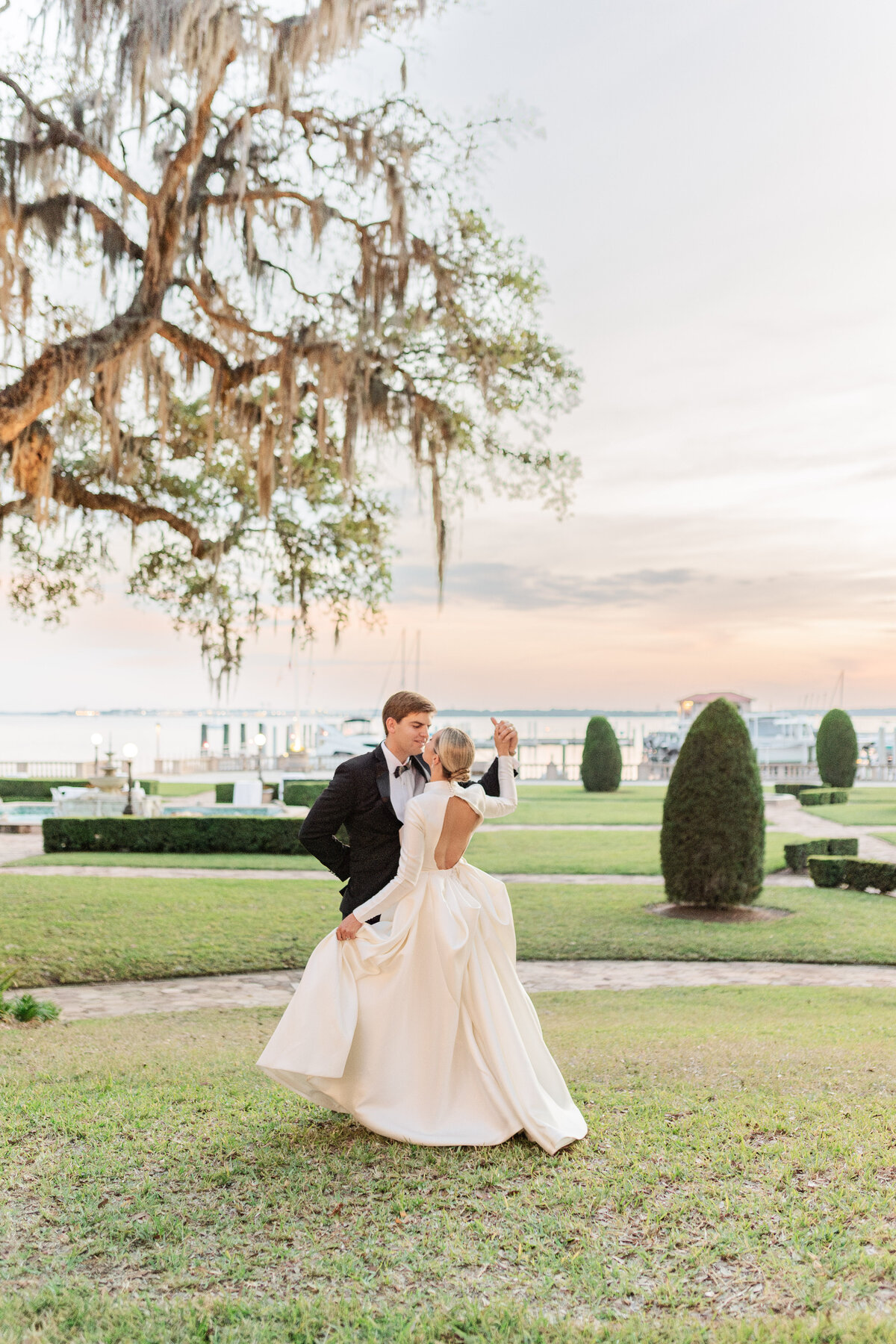 Denver Colorado Wedding Photographer
