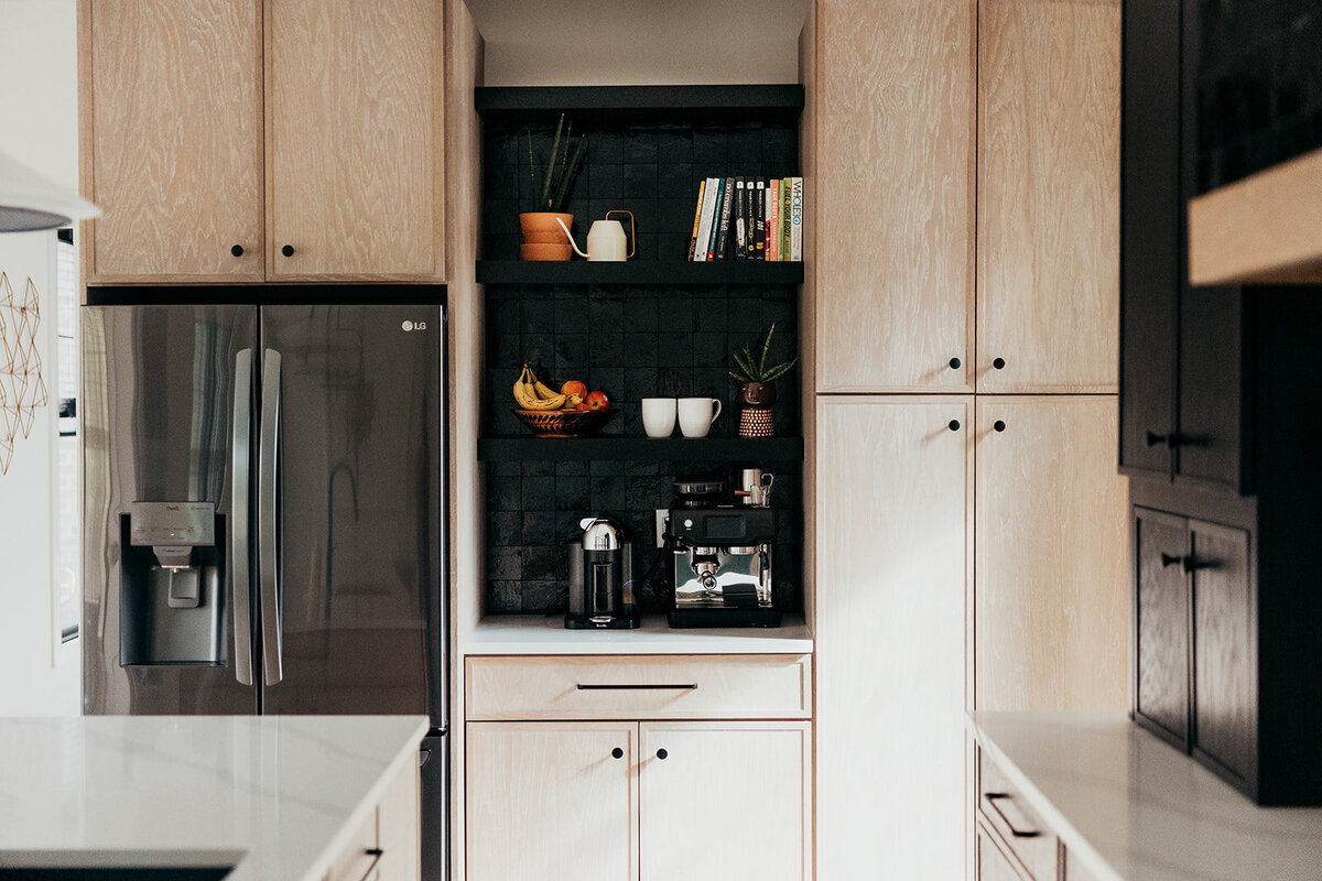 Pittsburgh interior photography-57