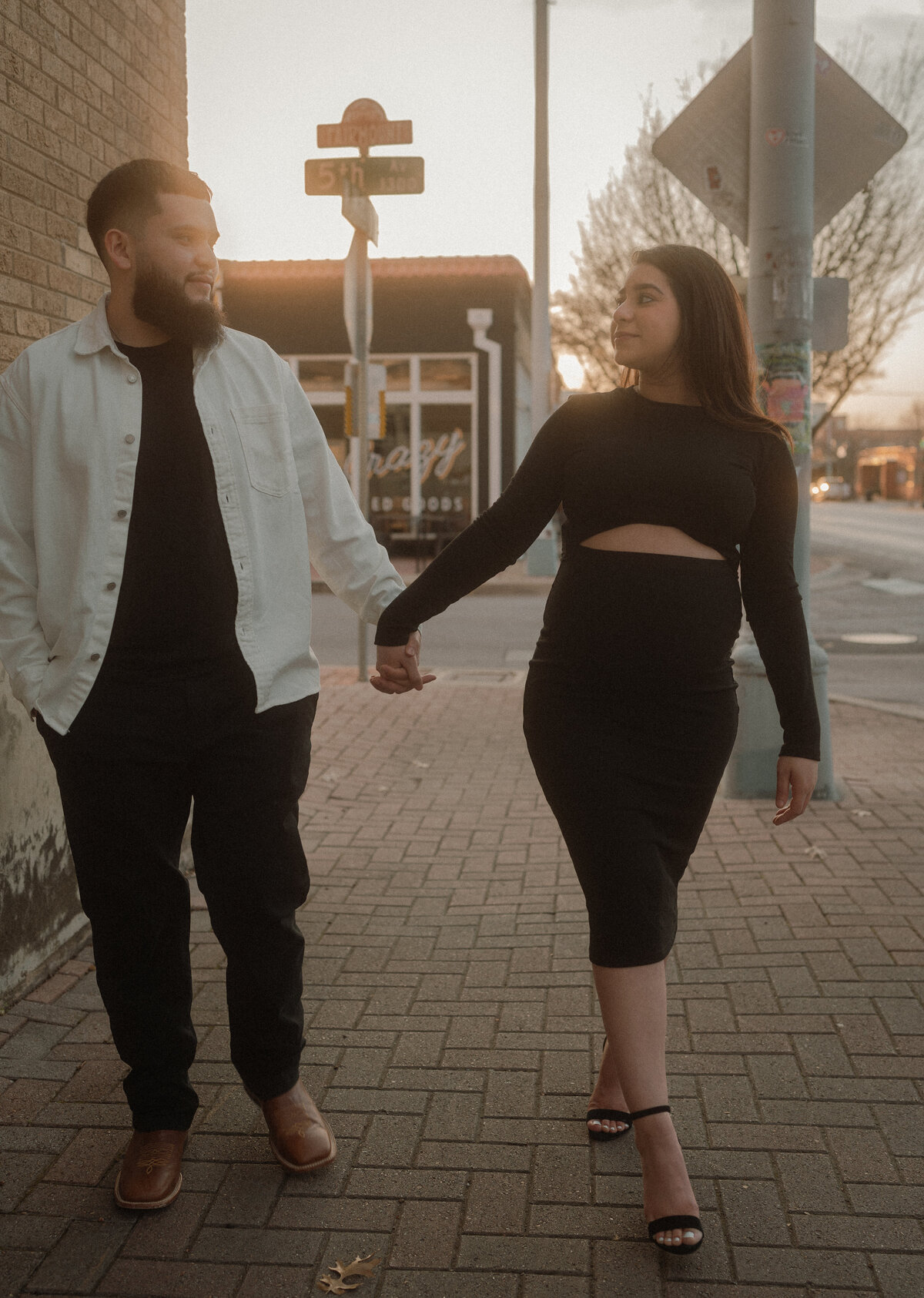 Patricia's Maternity Session-34