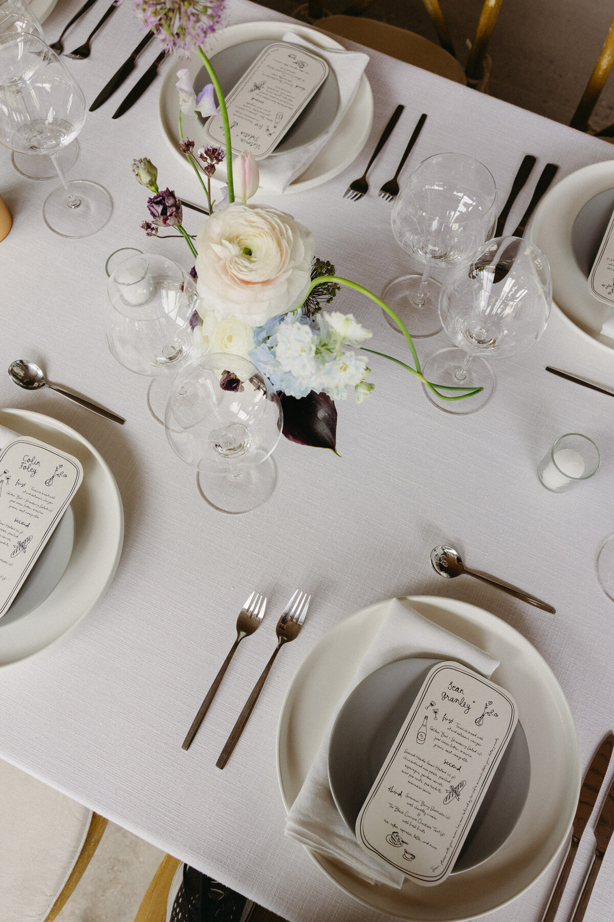TSP-EMMA+SAM-WEDDING-167