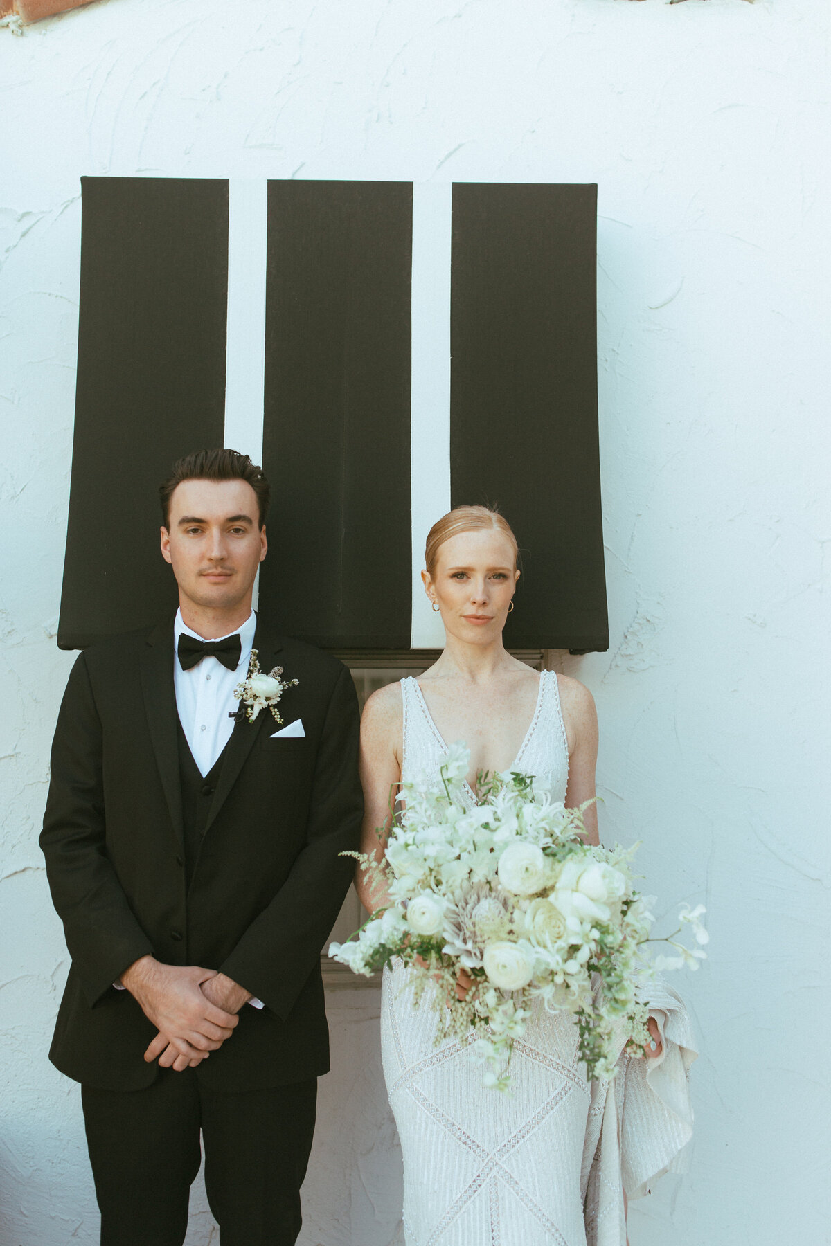 wedding0348