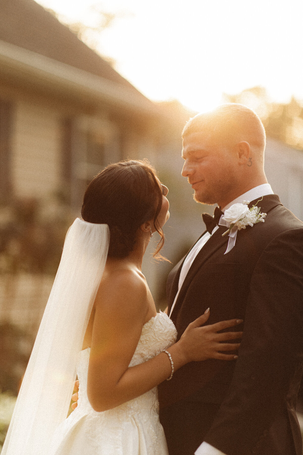 catherine-elopement-480