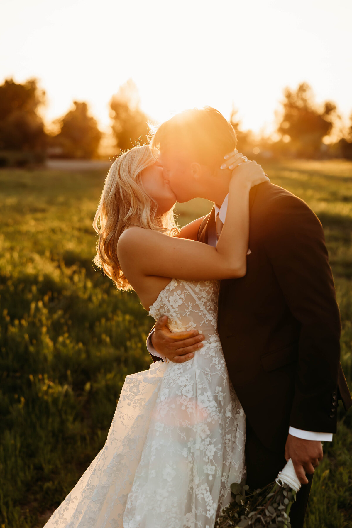 Temecula-Wedding-photographer.110