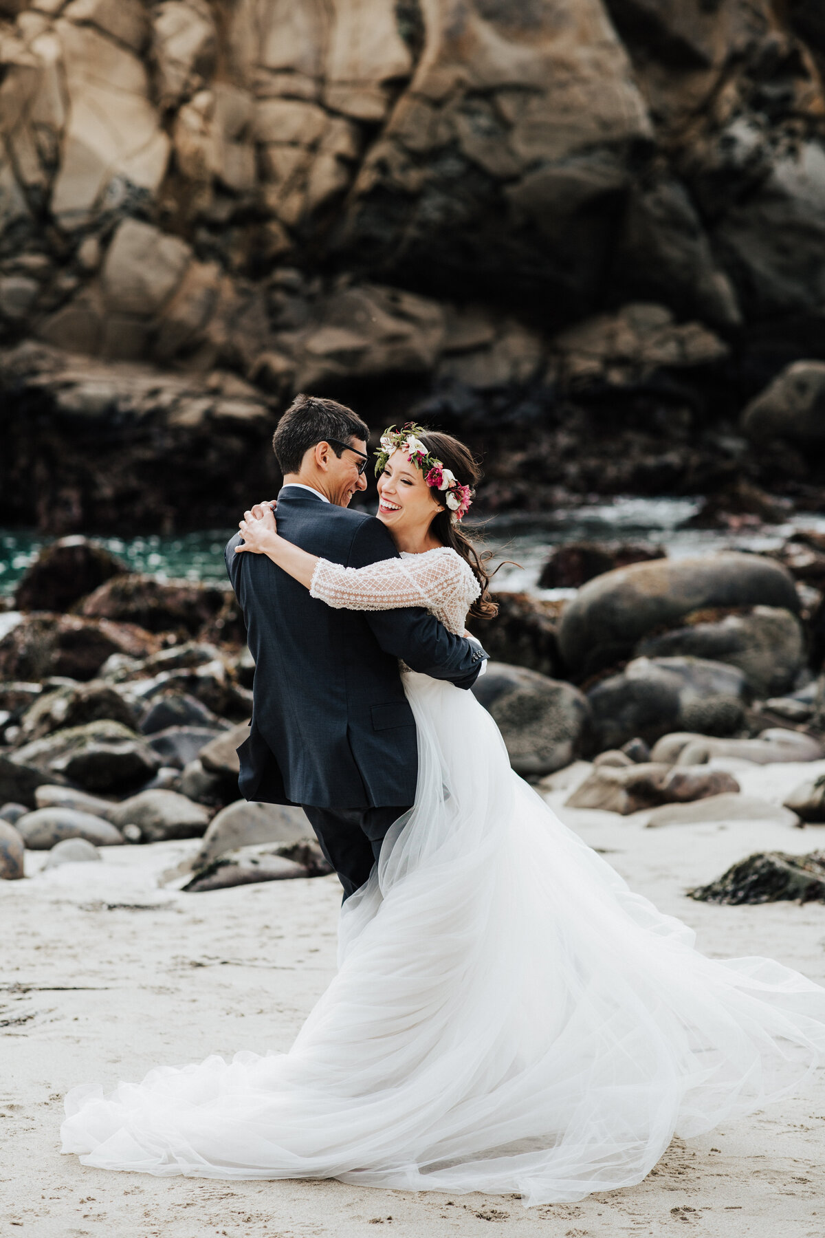 THEDELAURAS_GLENOAKS_BIGSUR_WEDDING_KRISTENJAVIER_0496