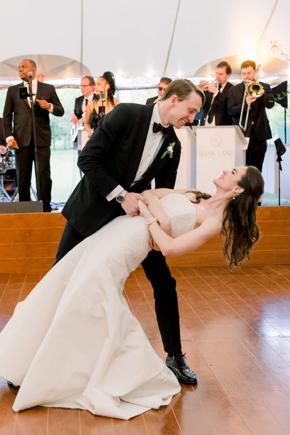 Piping_Rock_Club_Wedding_089