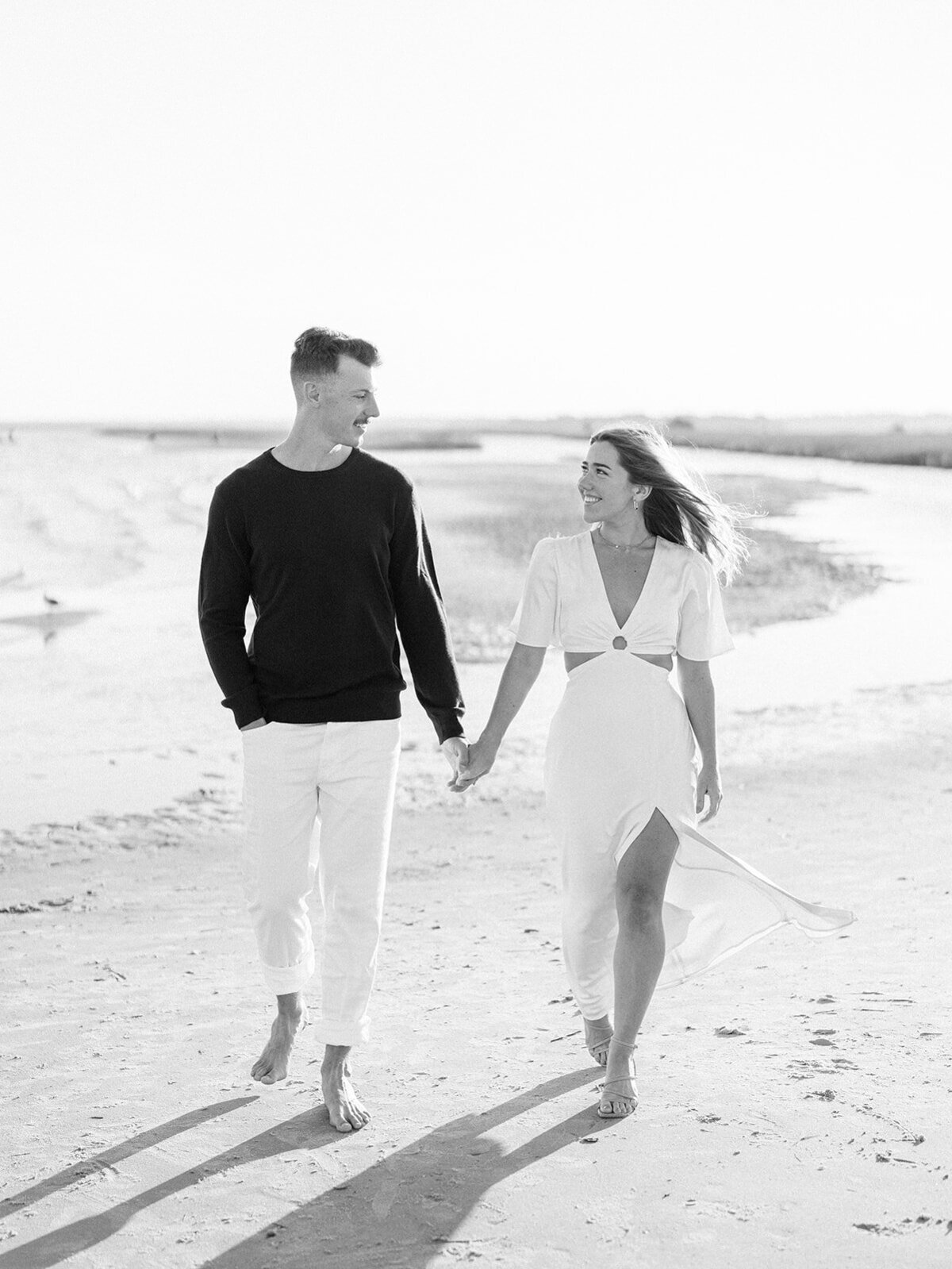 haleigh-matt-engagement-54_websize