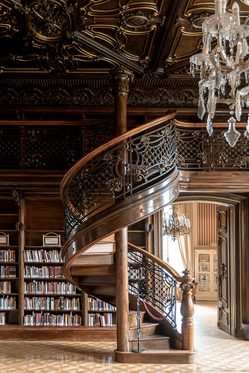 MaisonAesté_budapest_ervin_szabo