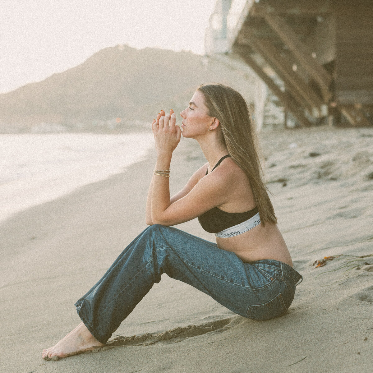Ella-Denniston-Malibu-104