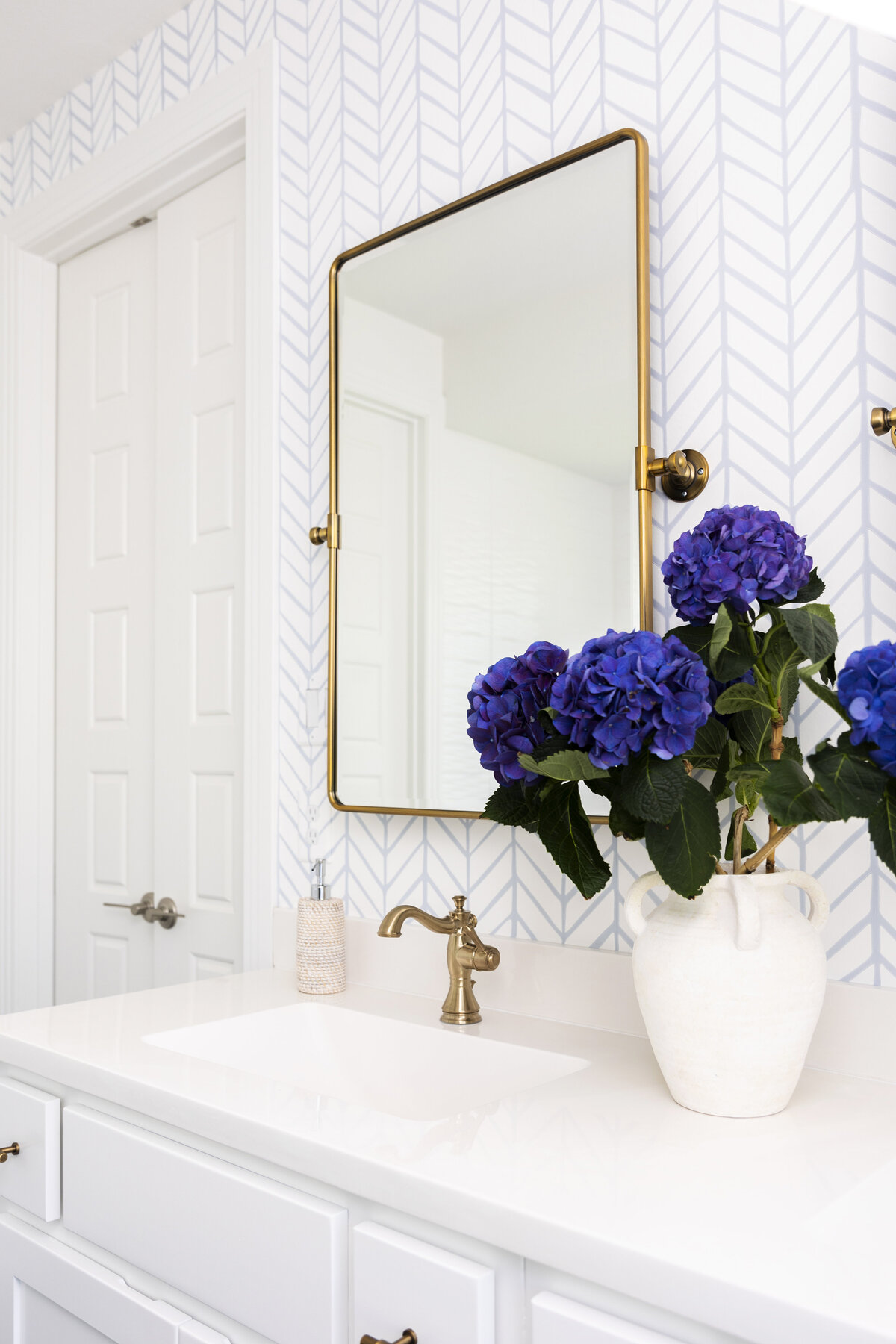 Collins & Co. Dallas Interior Designer HD9A6591